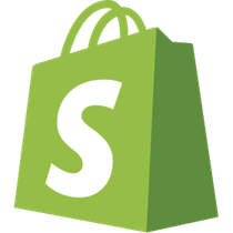 shopify