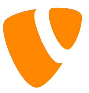 typo3