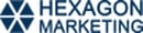 Hexagon Marketing Werbeagentur