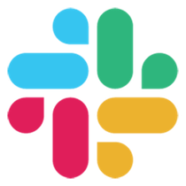 slack