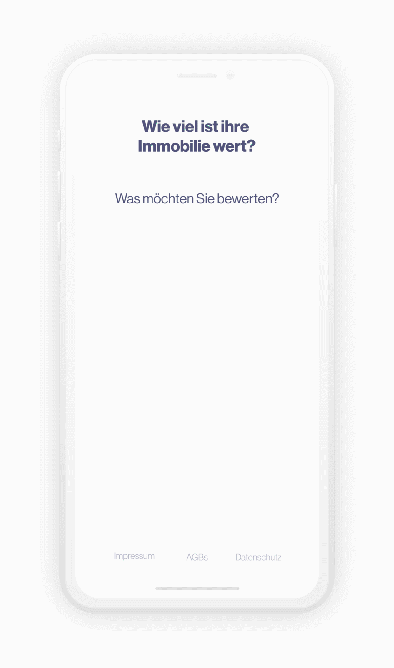 Der interaktive Leadgenerator für Ihre Leadgenerierung