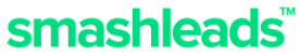 smashleads Leadgenerierung